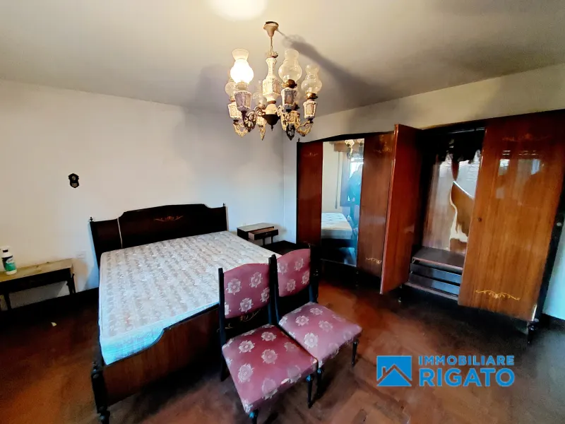 Casa di corte a Mussolente · foto 4