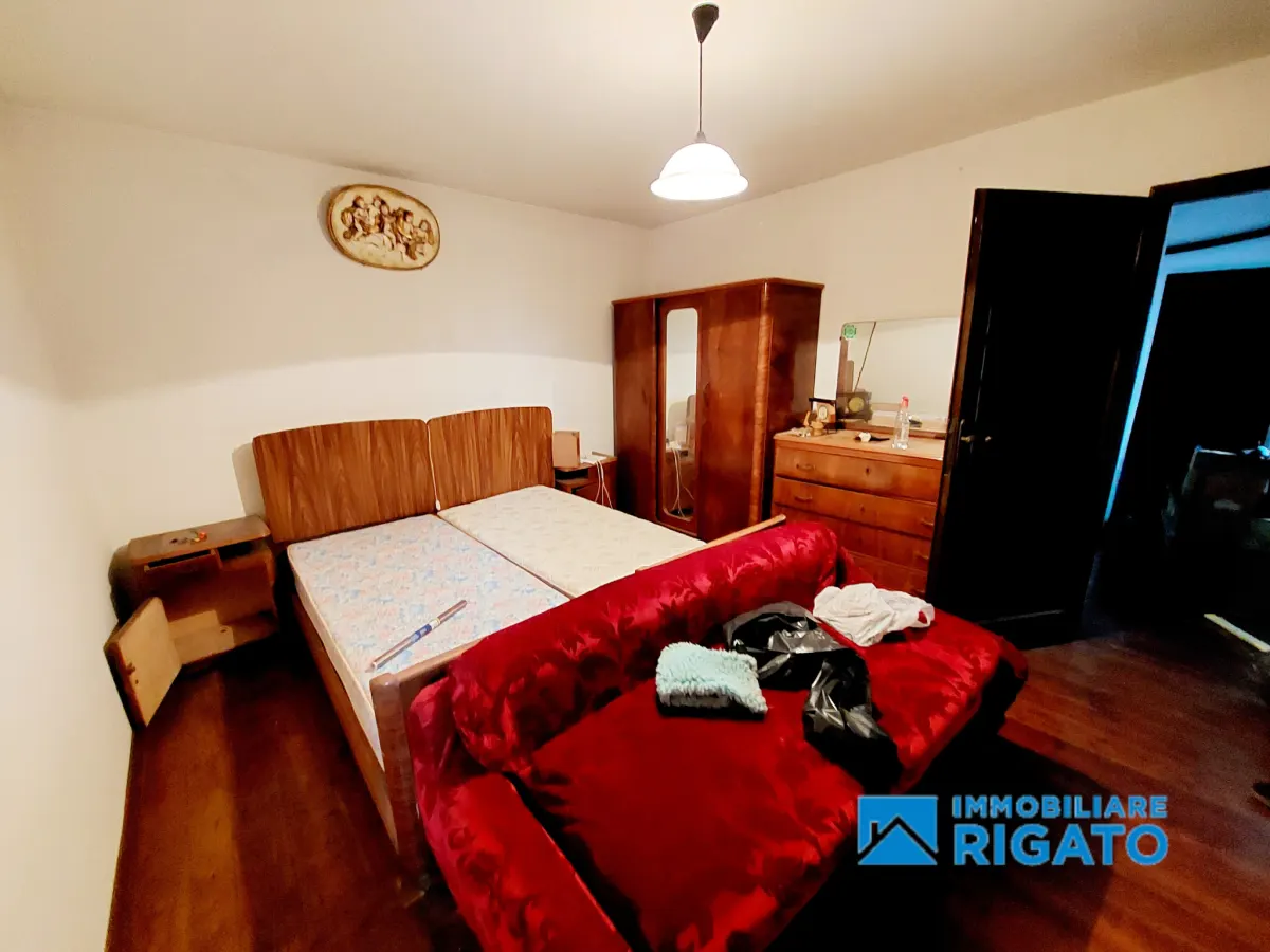 Casa di corte a Mussolente · foto 6