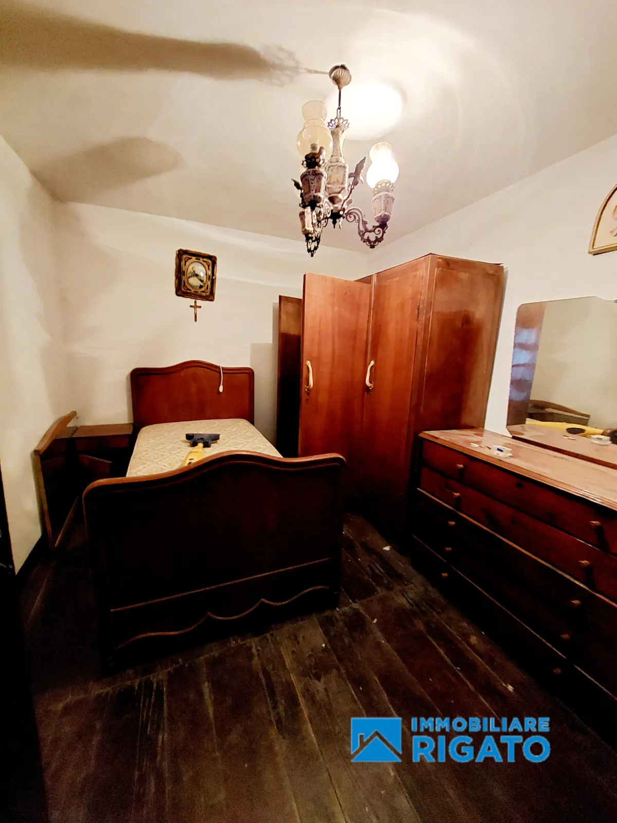 Casa di corte a Mussolente · foto 7