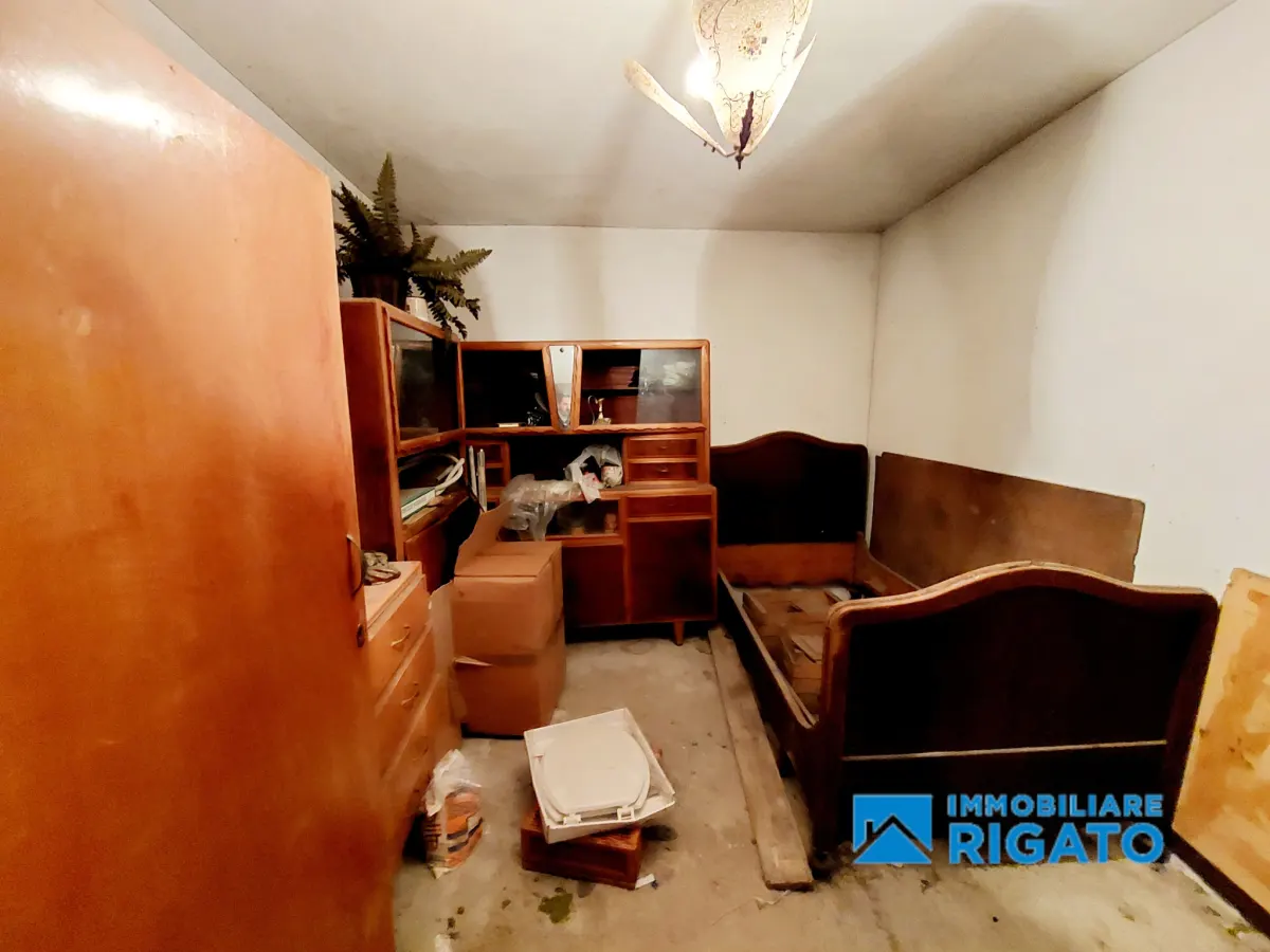 Casa di corte a Mussolente · foto 8