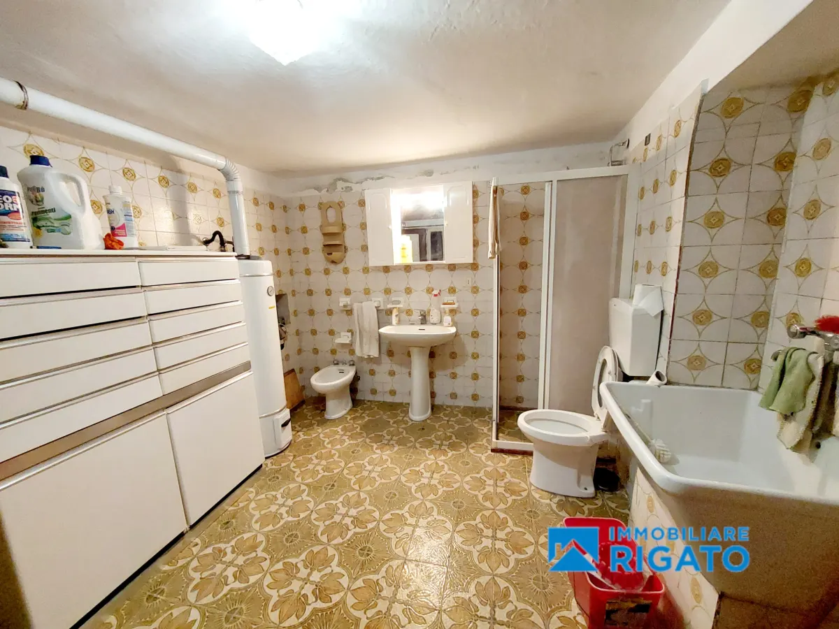 Casa di corte a Mussolente · foto 10