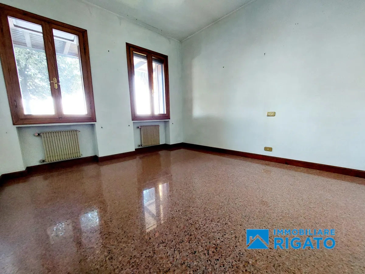 Appartamento tricamere a Mussolente · foto 11