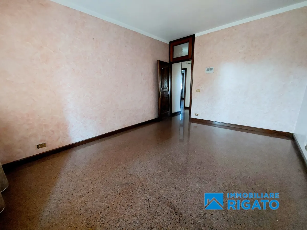 Appartamento tricamere a Mussolente · foto 19