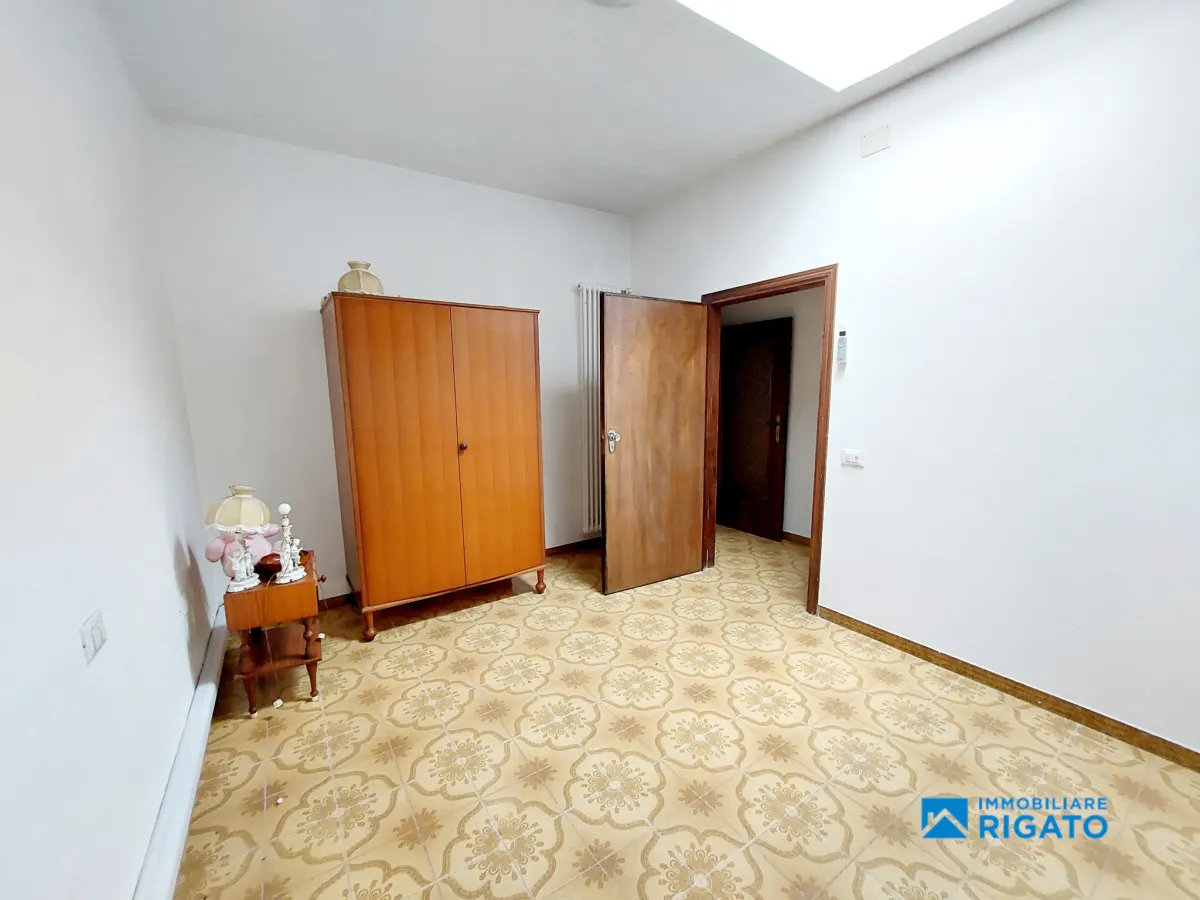 Casa singola a Mussolente · foto 11