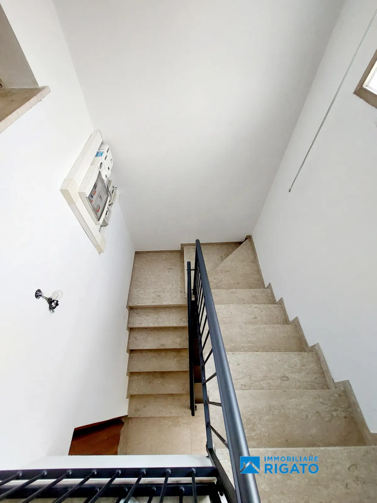 Casa singola a Mussolente · foto 12