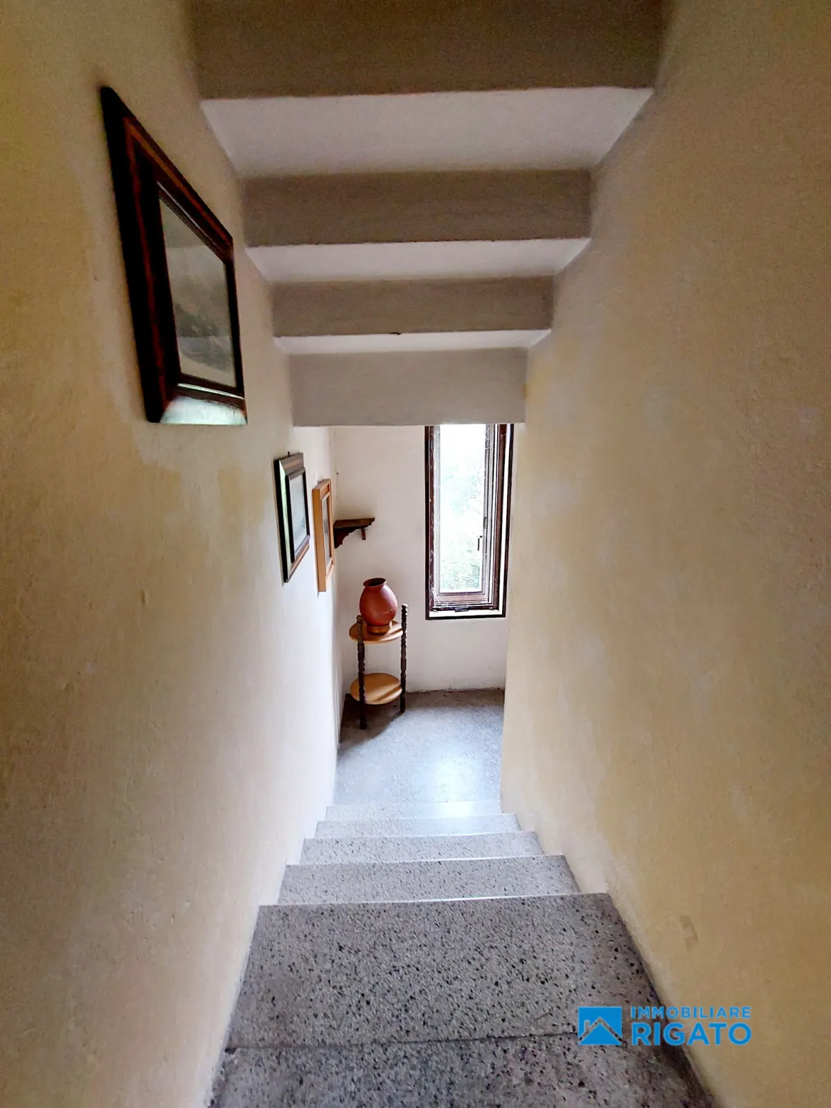Casa singola a Mussolente · foto 15
