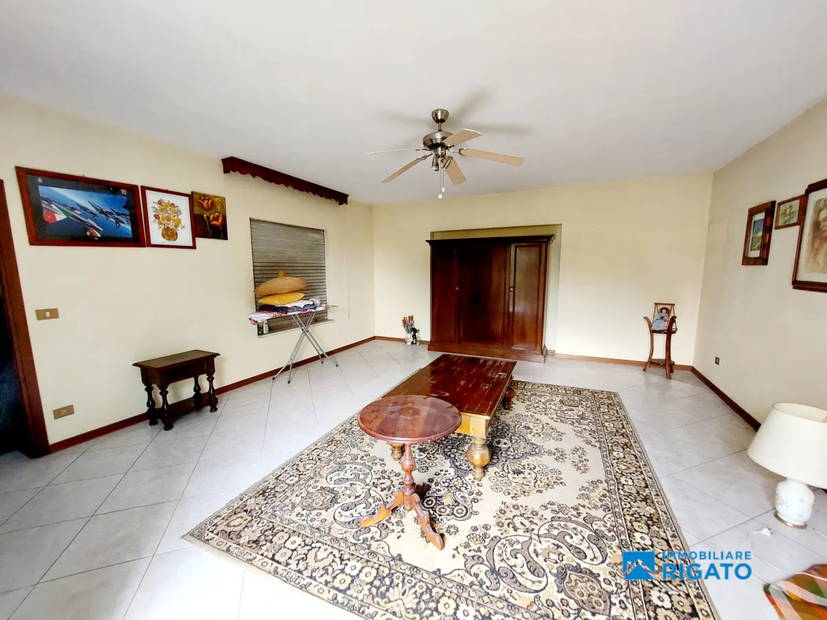 Casa singola a Mussolente · foto 16