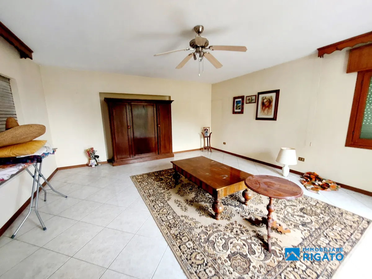 Casa singola a Mussolente · foto 17