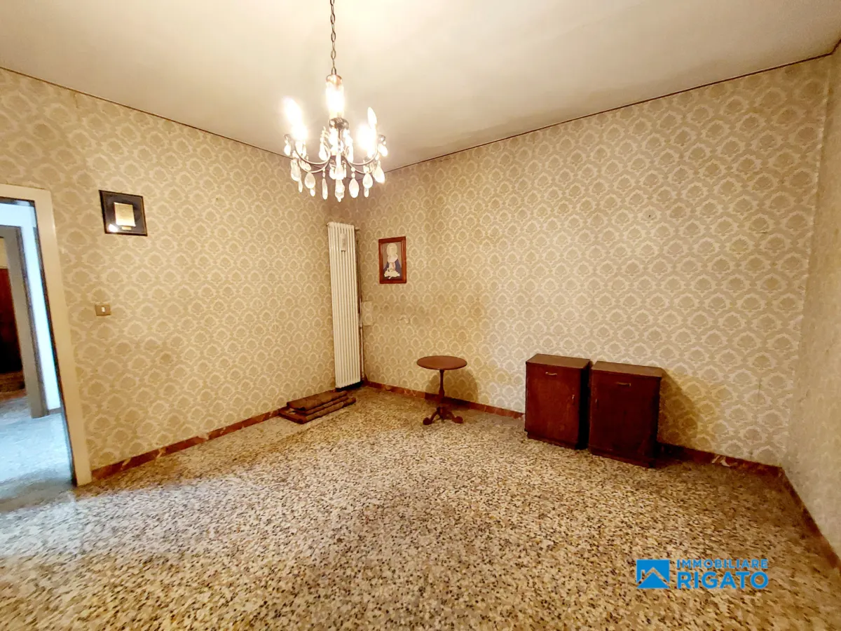 Casa singola a Mussolente · foto 18