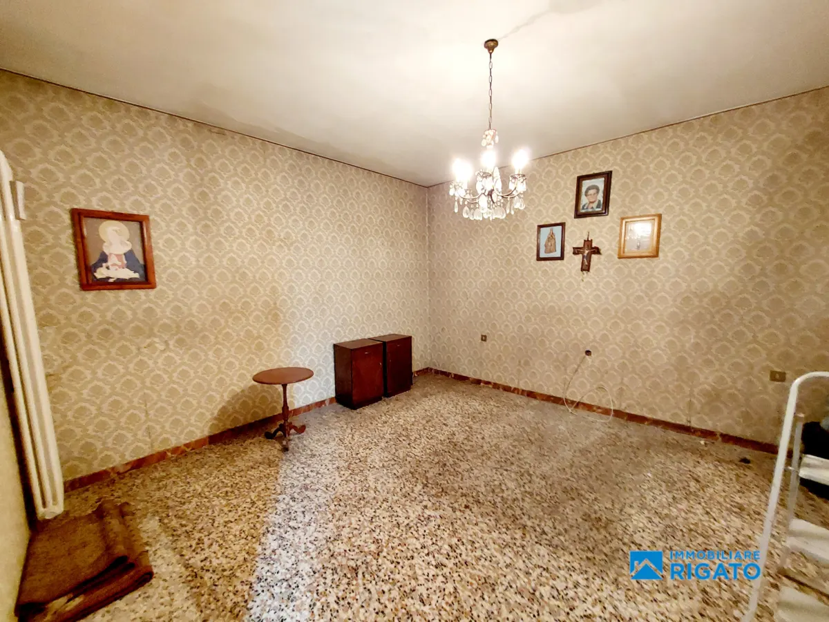 Casa singola a Mussolente · foto 19