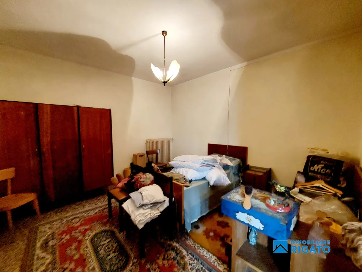 Casa singola a Mussolente · foto 20