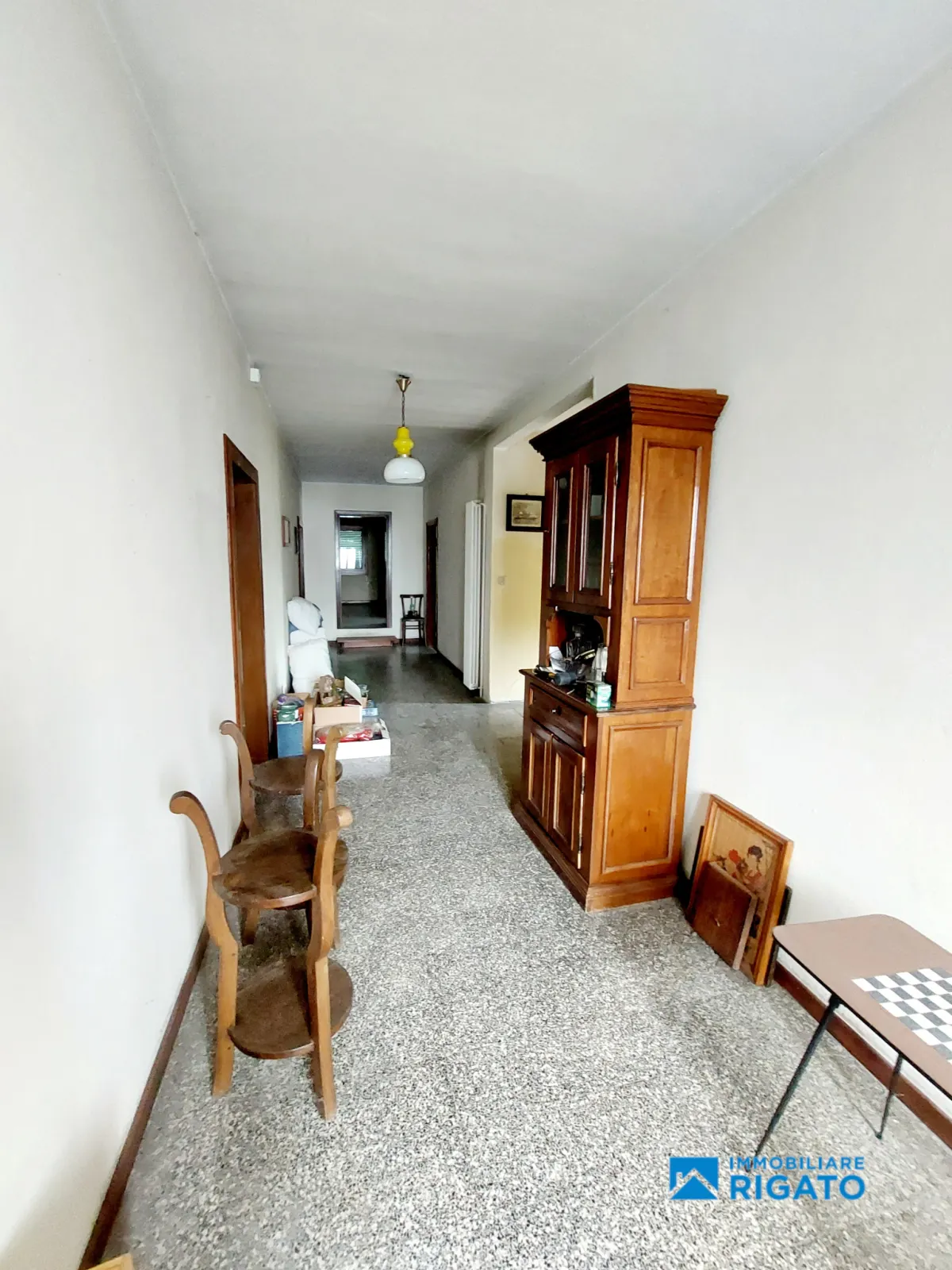 Casa singola a Mussolente · foto 21