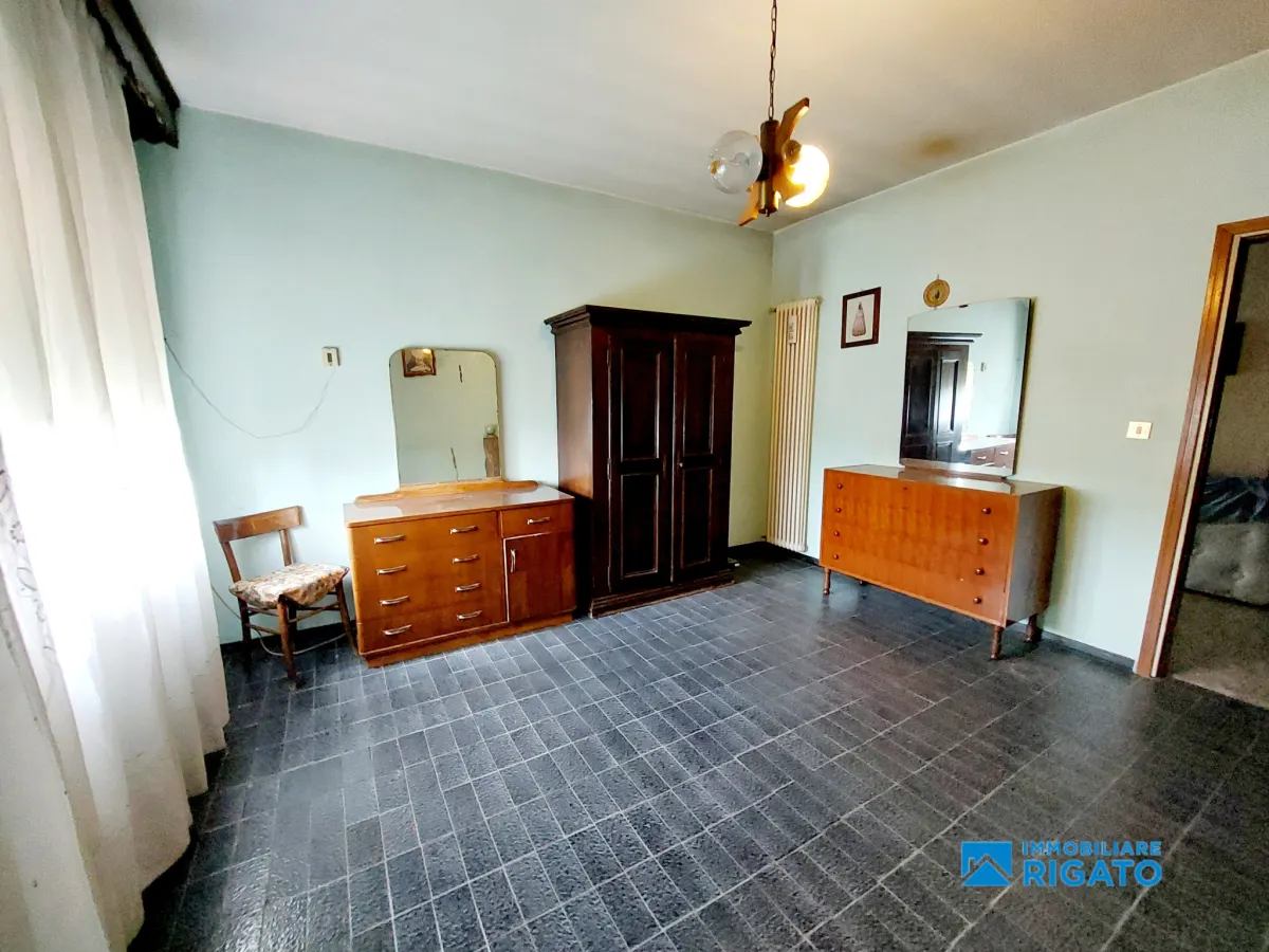 Casa singola a Mussolente · foto 22