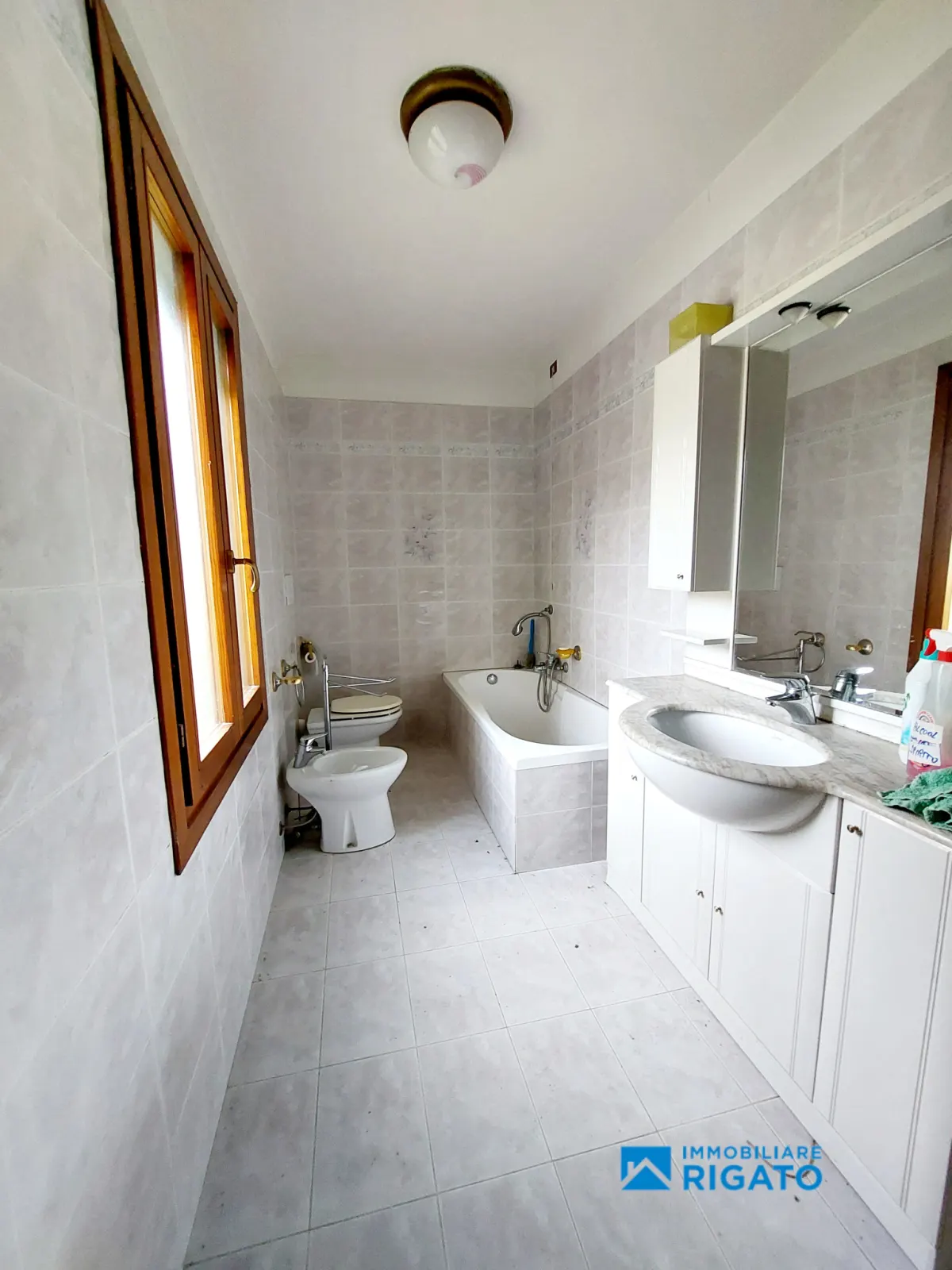 Casa singola a Mussolente · foto 25
