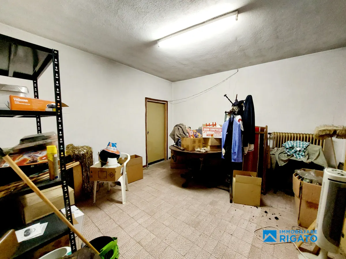 Casa singola a Mussolente · foto 26