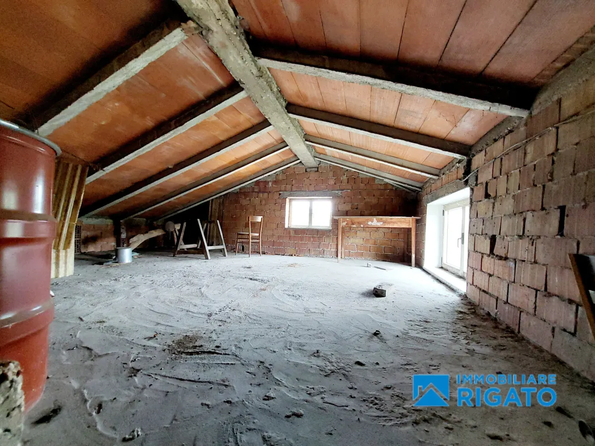 Casa singola a Mussolente · foto 29