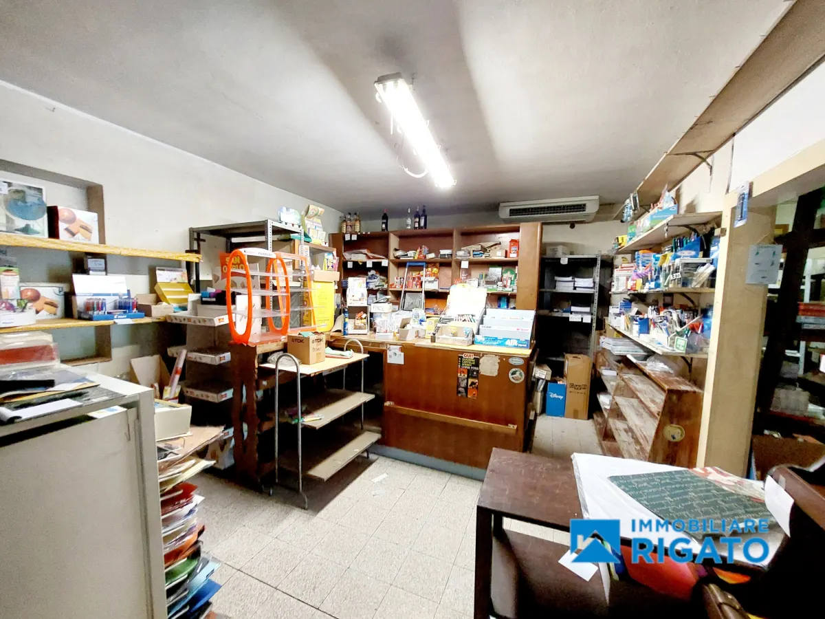 Casa singola a Mussolente · foto 30