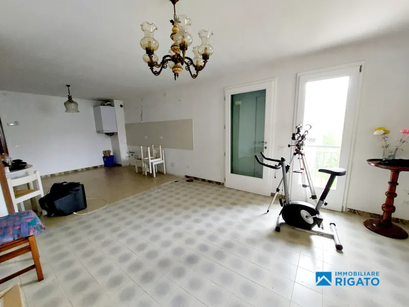 Casa singola a Mussolente · foto 4