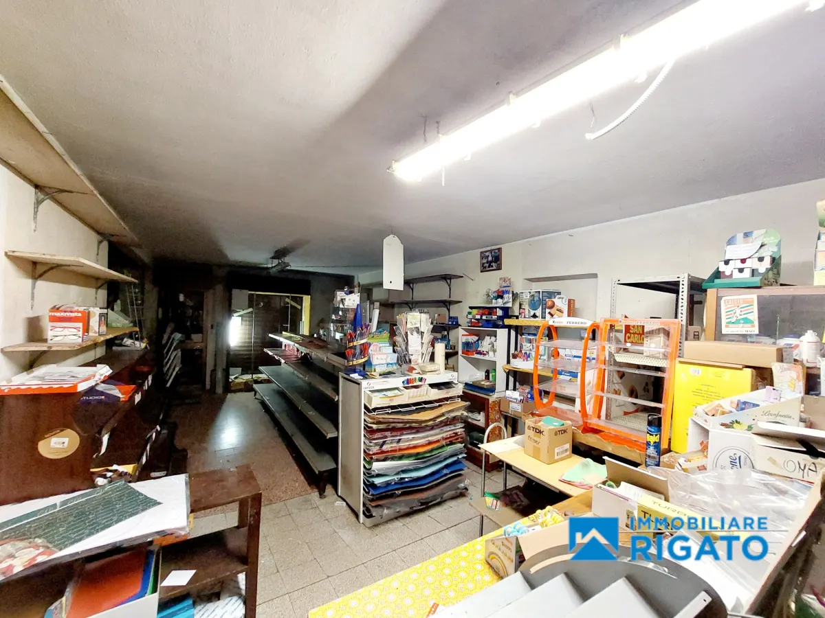 Casa singola a Mussolente · foto 31