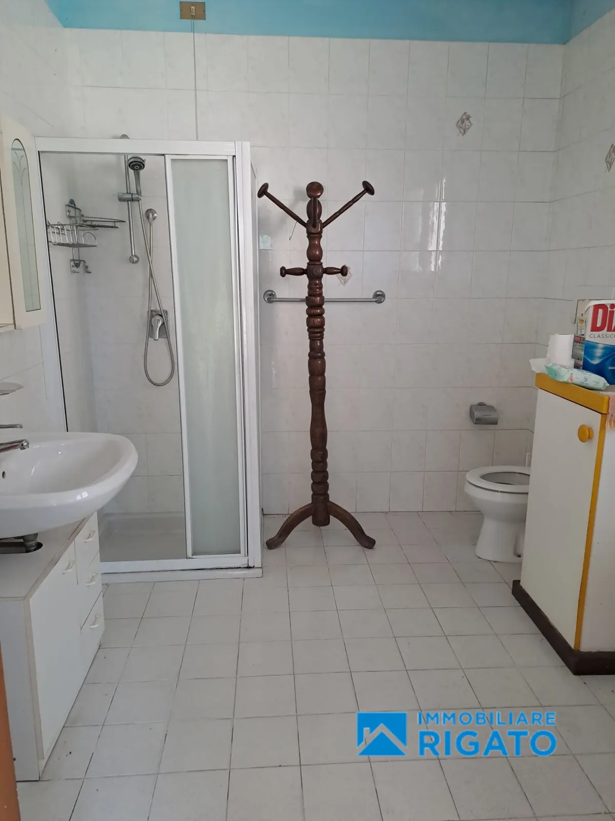 Casa singola a Mussolente · foto 32