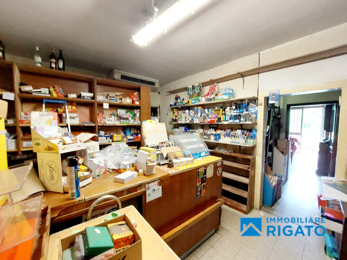 Casa singola a Mussolente · foto 33