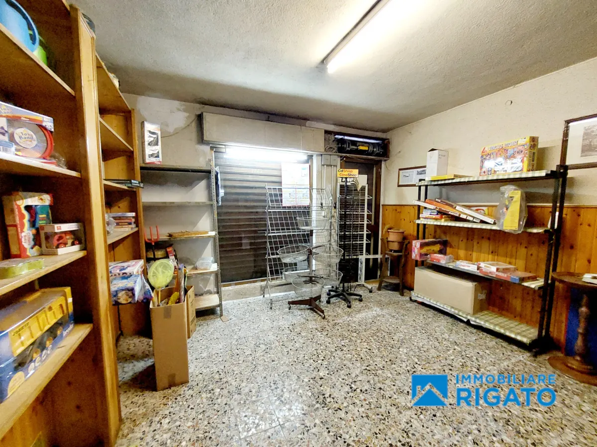 Casa singola a Mussolente · foto 34