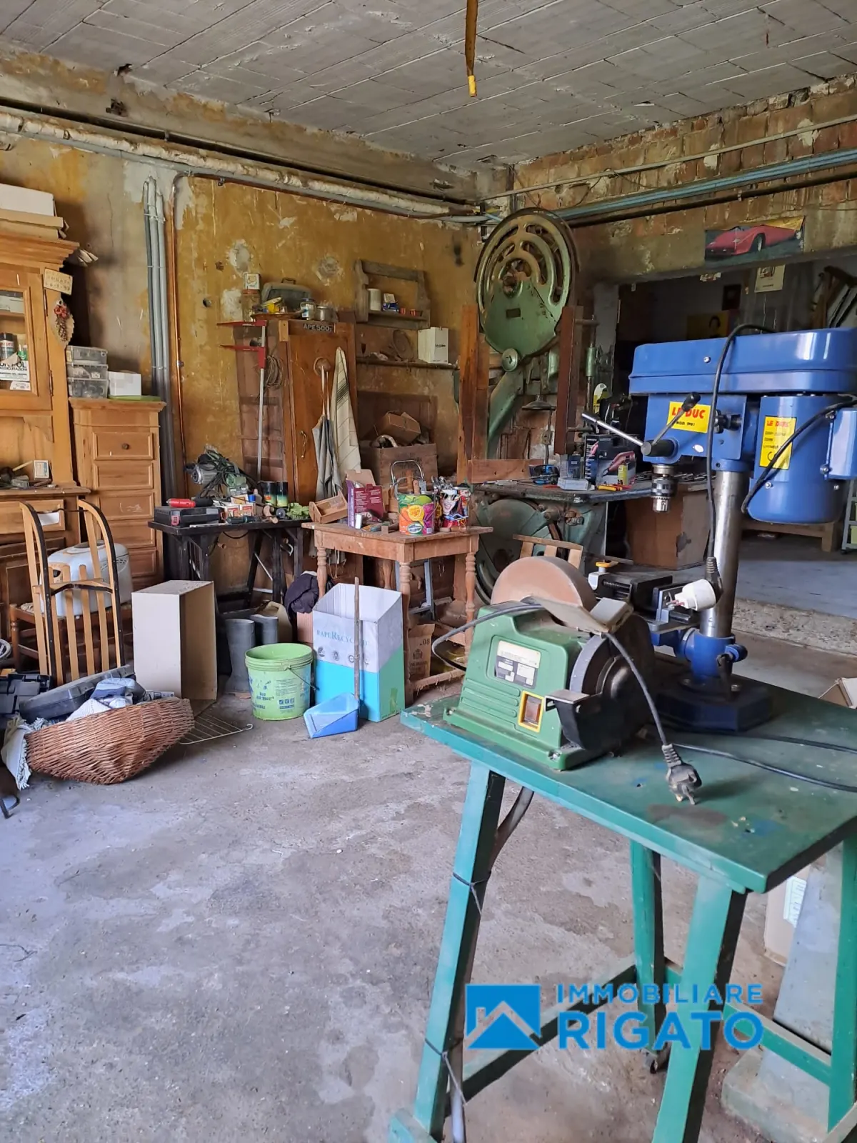 Casa singola a Mussolente · foto 35