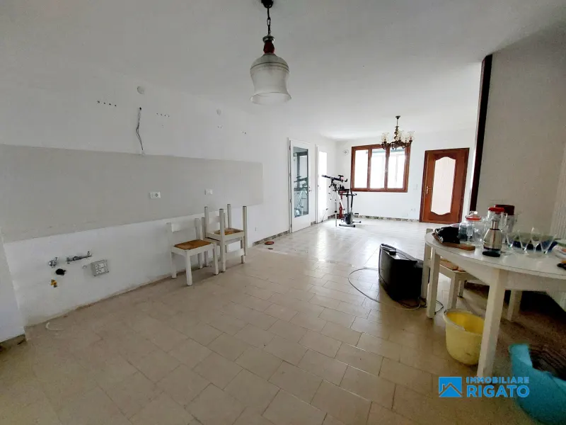 Casa singola a Mussolente · foto 5
