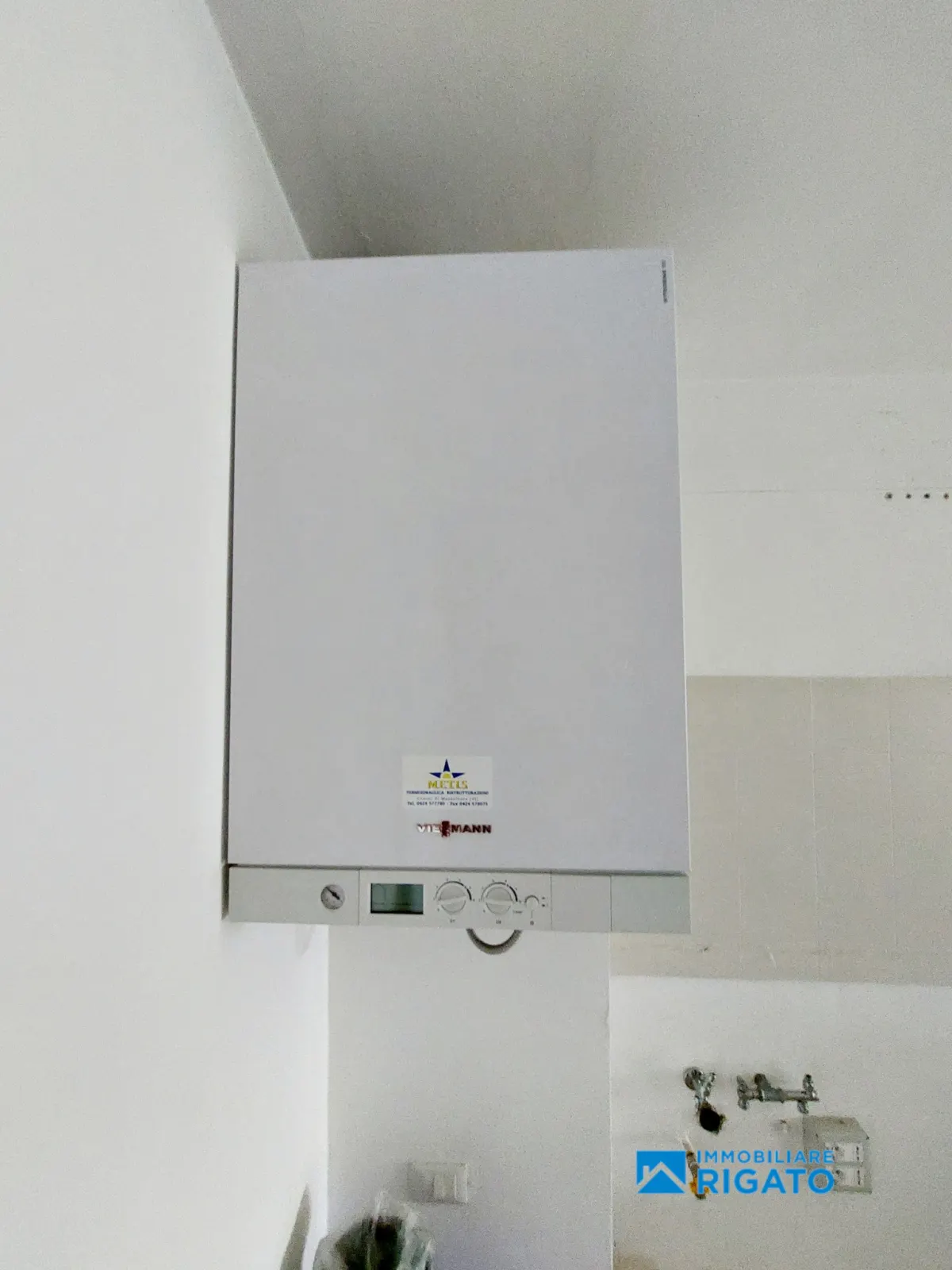 Casa singola a Mussolente · foto 6