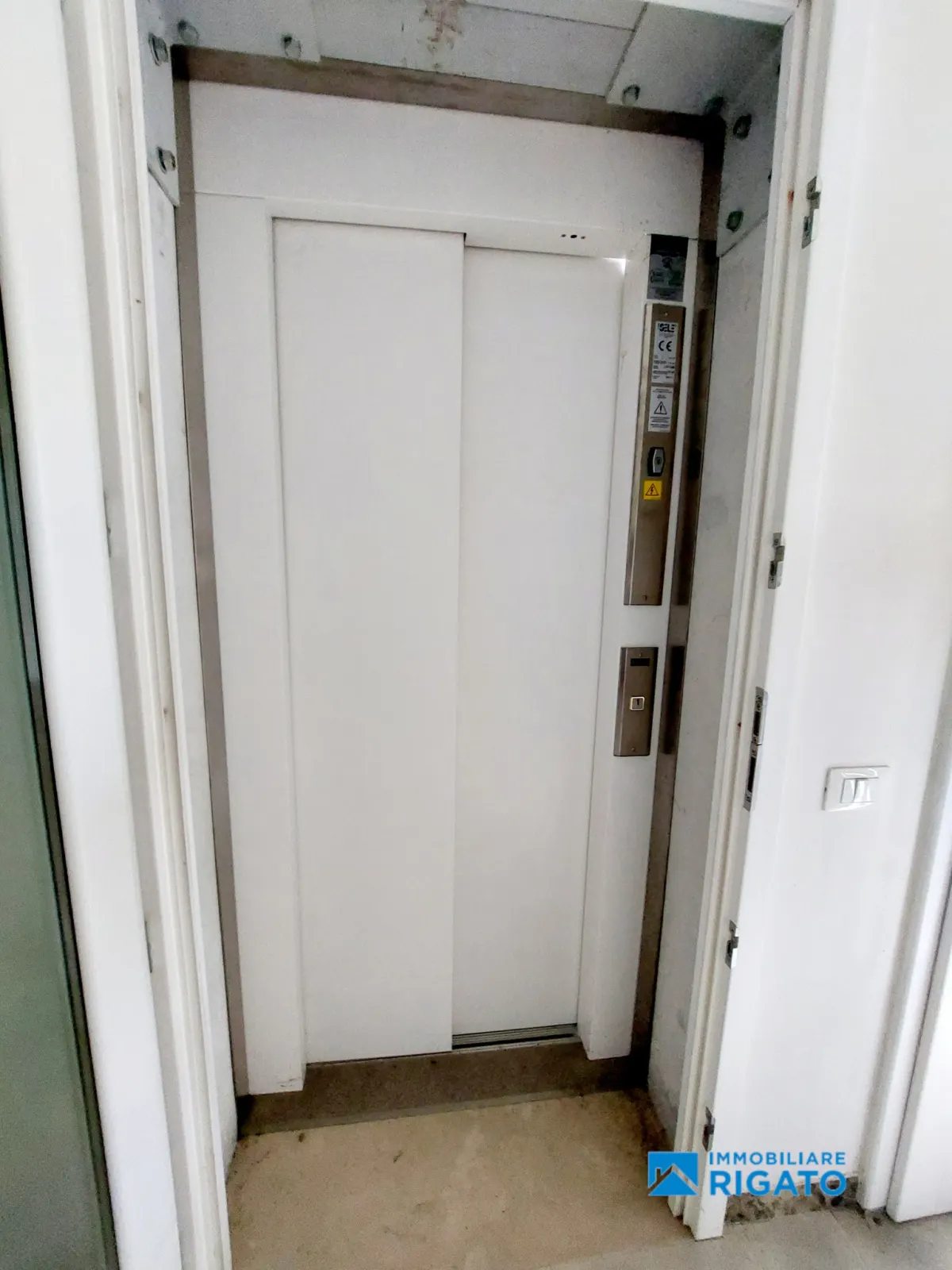 Casa singola a Mussolente · foto 7