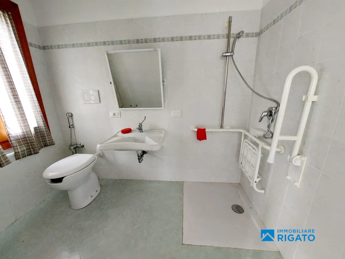Casa singola a Mussolente · foto 8