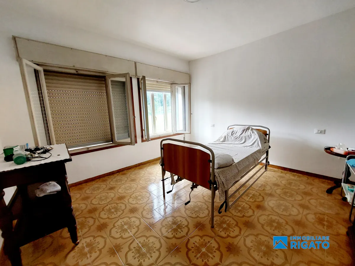 Casa singola a Mussolente · foto 9