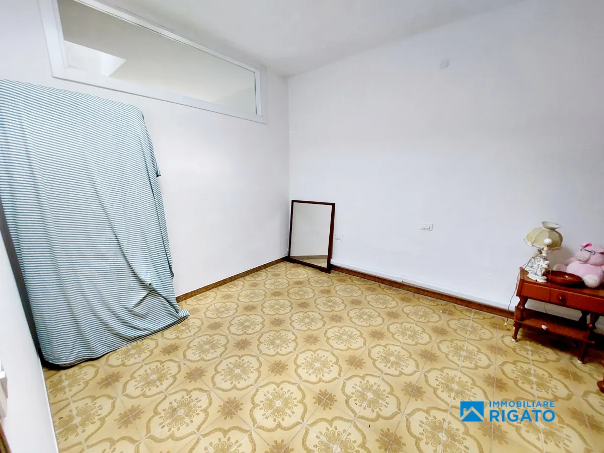 Casa singola a Mussolente · foto 10
