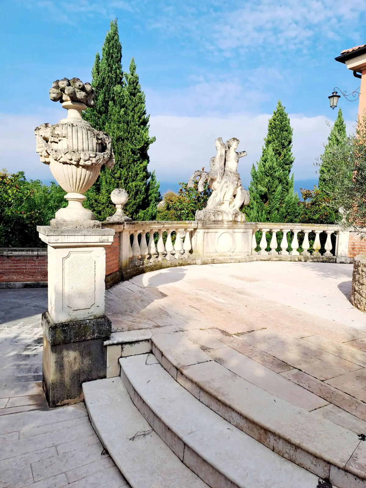 Appartamento duplex bicamere · foto 14