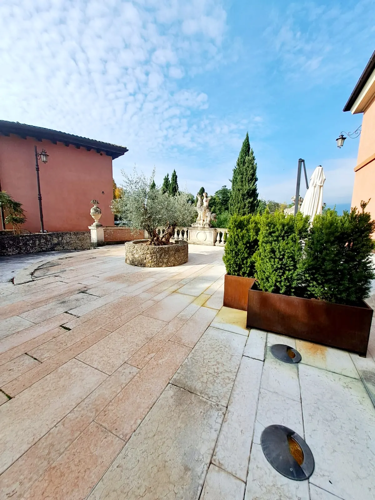 Appartamento duplex bicamere · foto 16