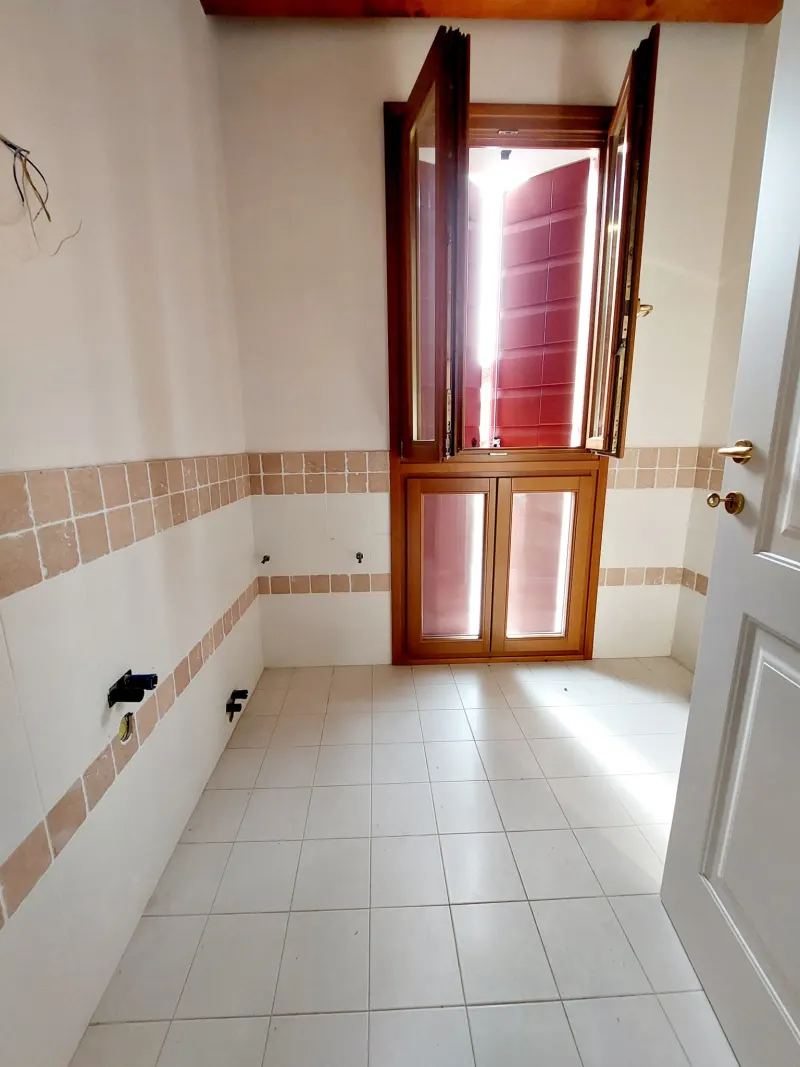 Appartamento duplex bicamere · foto 4