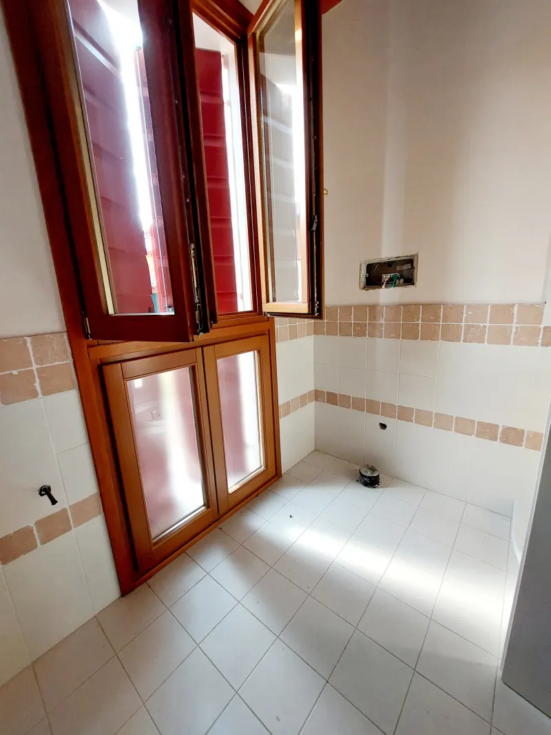 Appartamento duplex bicamere · foto 5