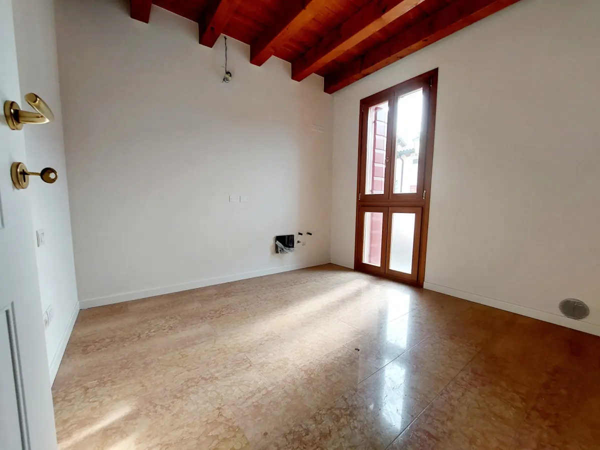 Appartamento duplex bicamere · foto 7
