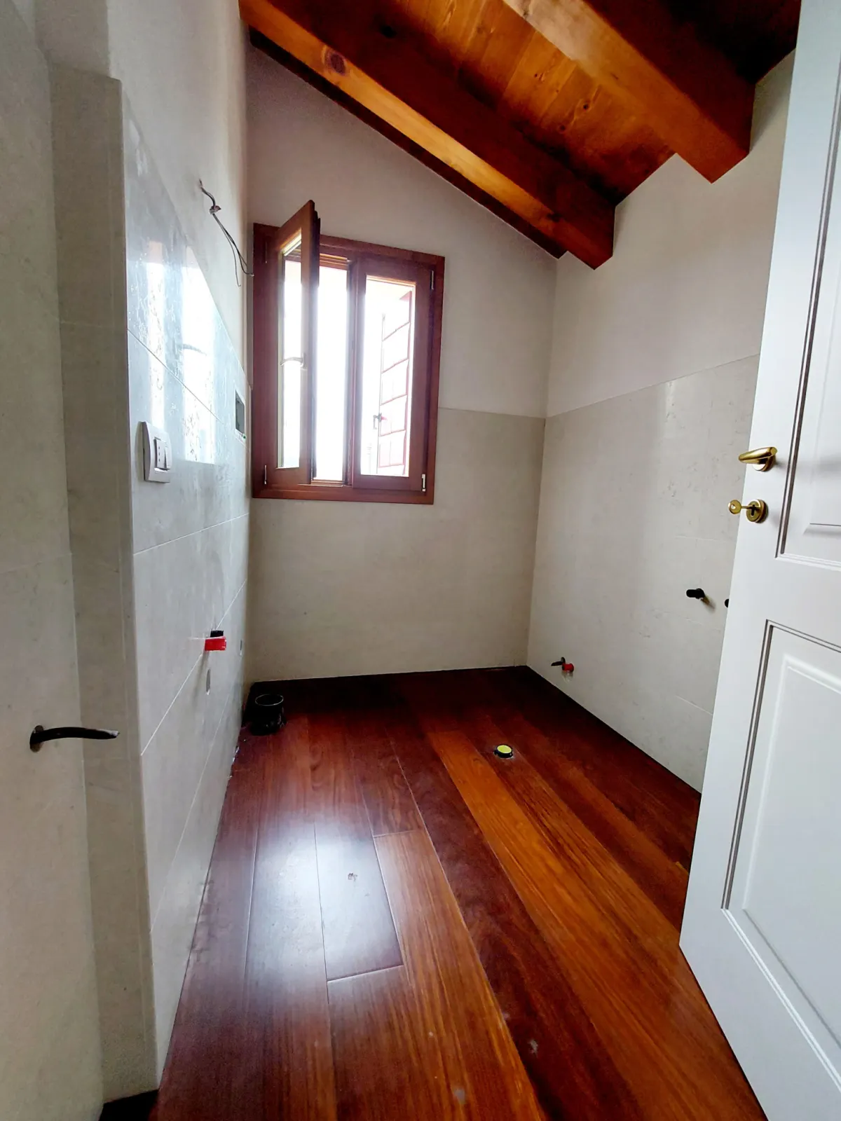Appartamento duplex bicamere · foto 10