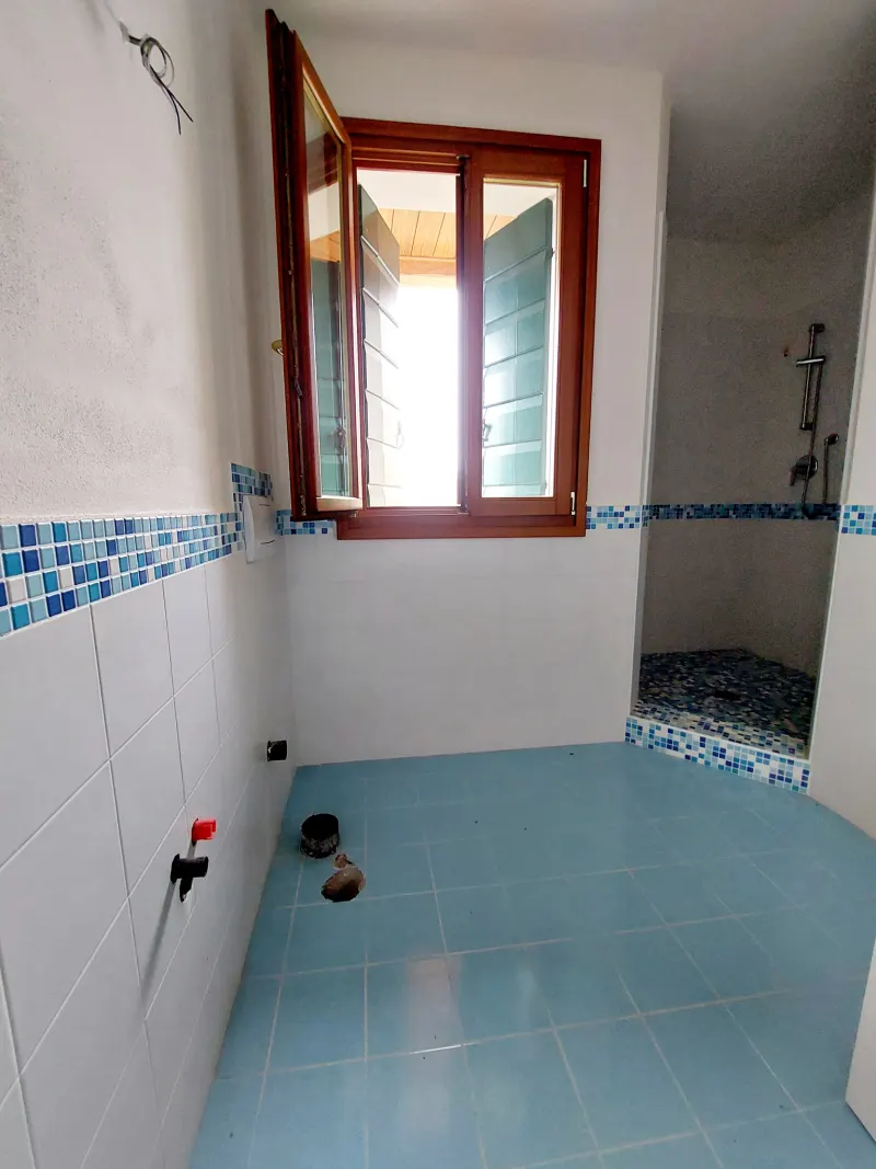 Attico duplex tricamere · foto 4