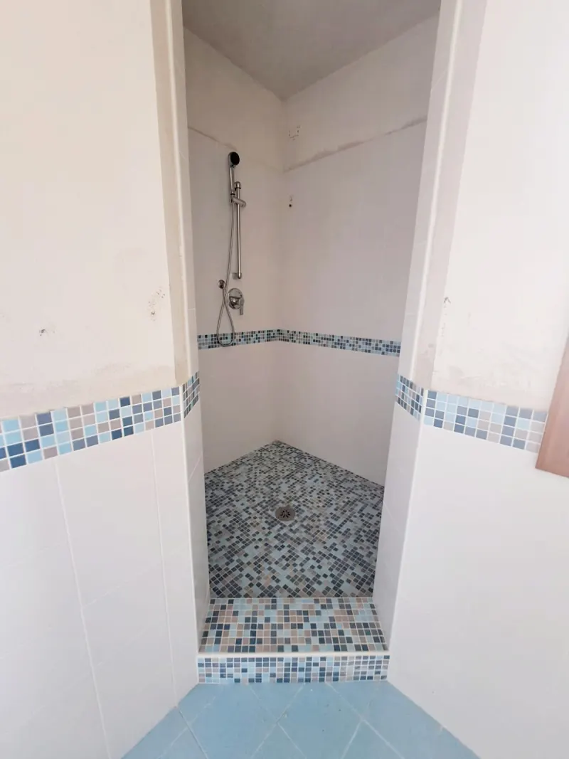 Attico duplex tricamere · foto 5