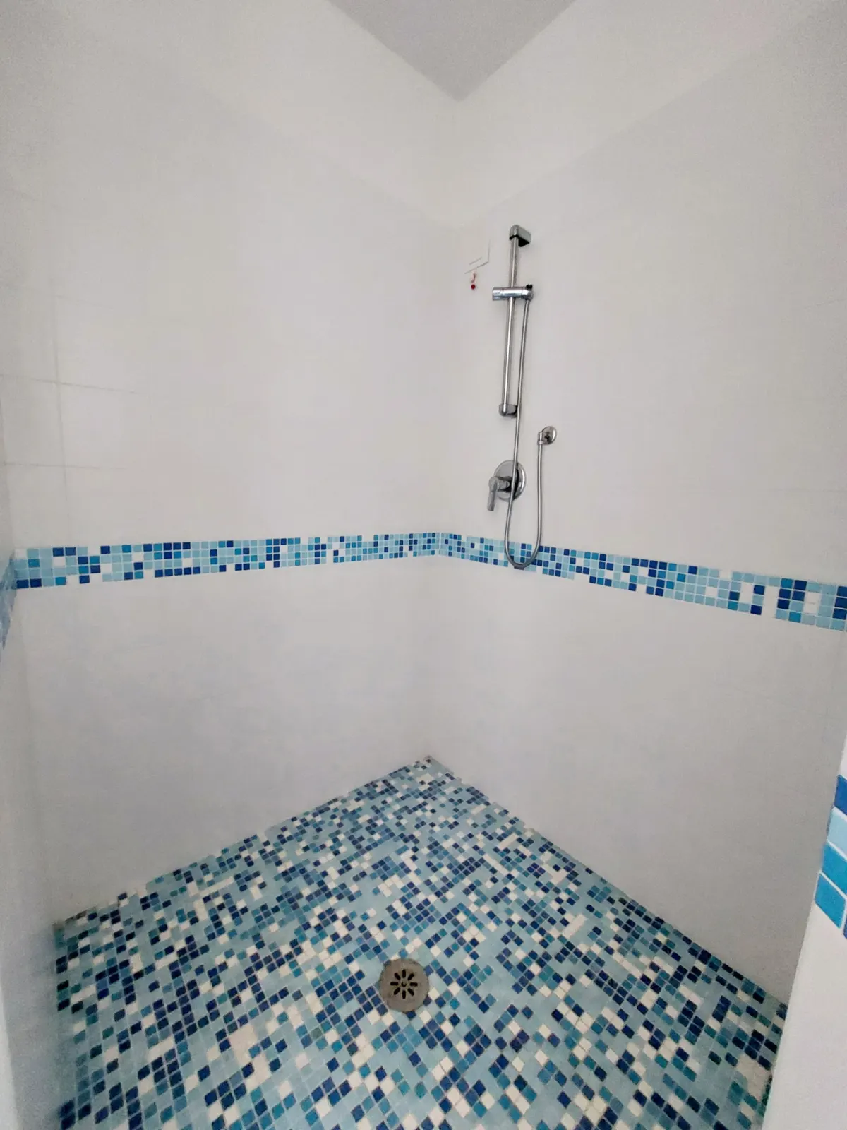 Attico duplex tricamere · foto 6