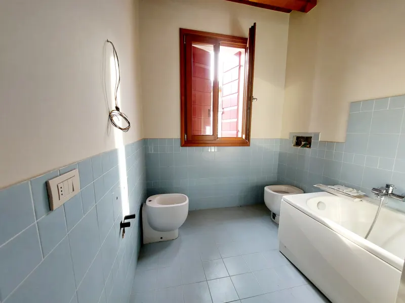 Appartamento duplex tricamere · foto 4