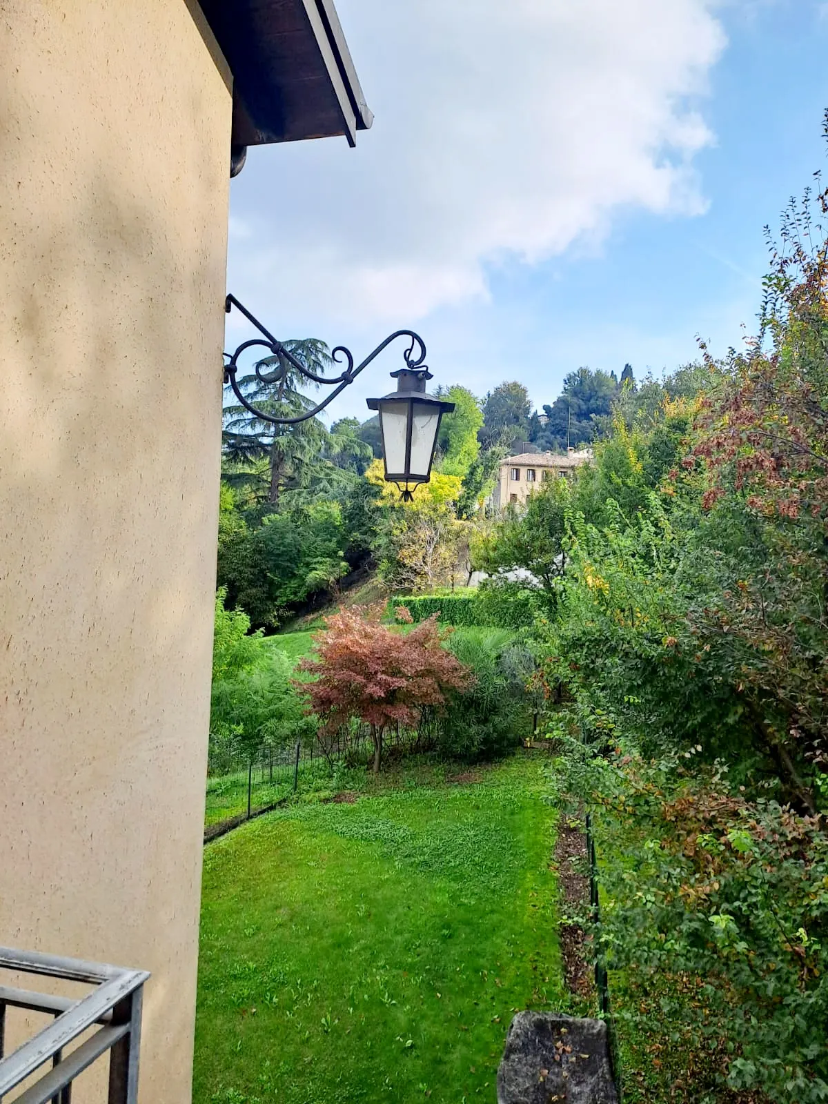Appartamento duplex tricamere · foto 7