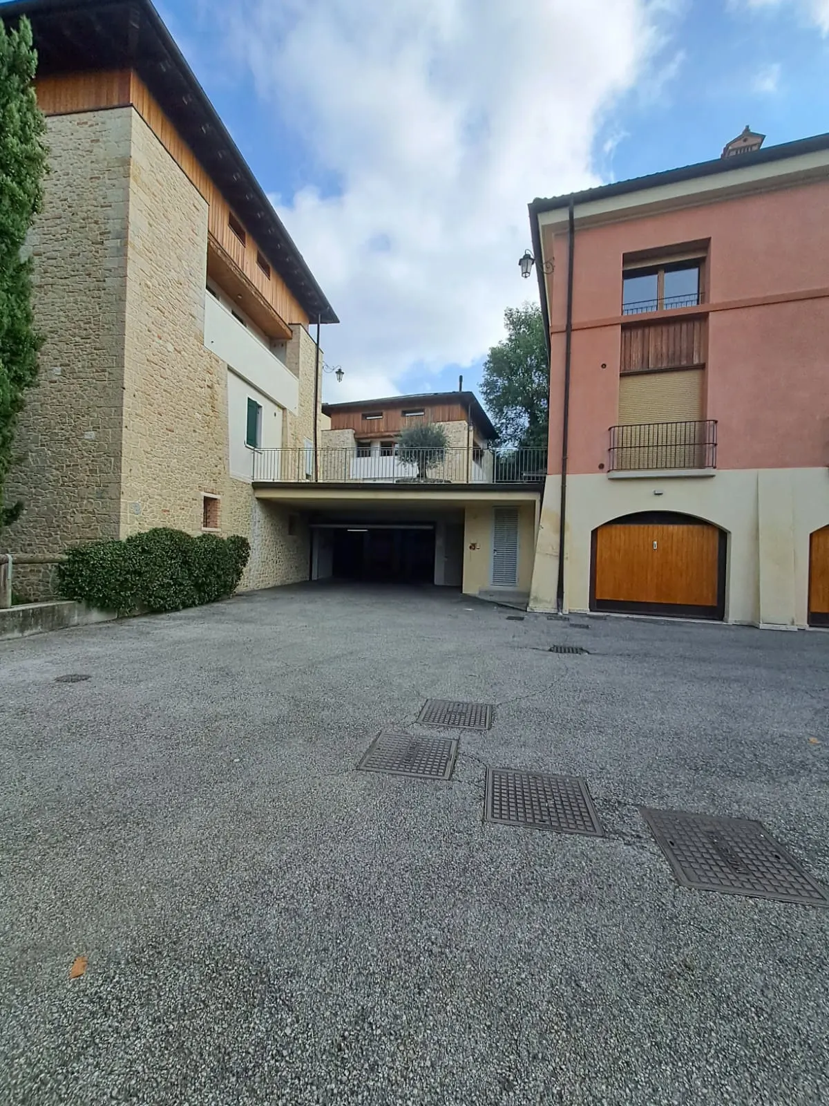 Appartamento  duplex bicamere · foto 11