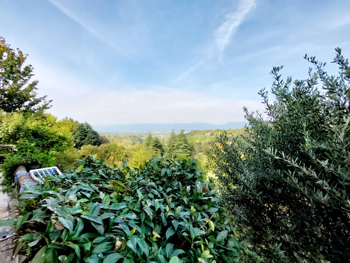 Appartamento  duplex bicamere · foto 15