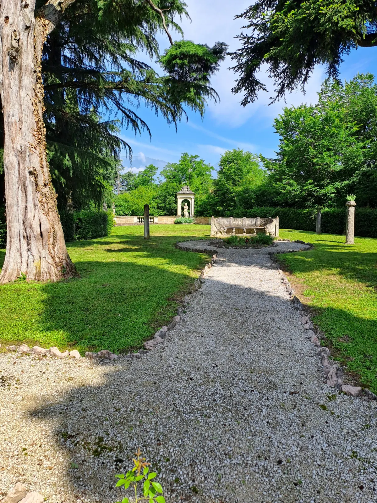 Appartamento  duplex bicamere · foto 17