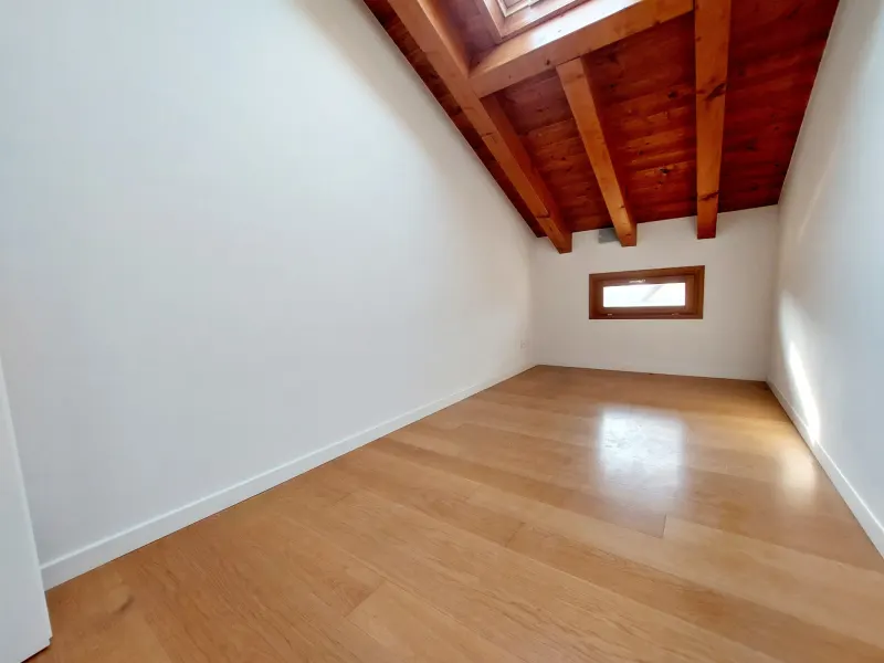Appartamento duplex bicamere · foto 5
