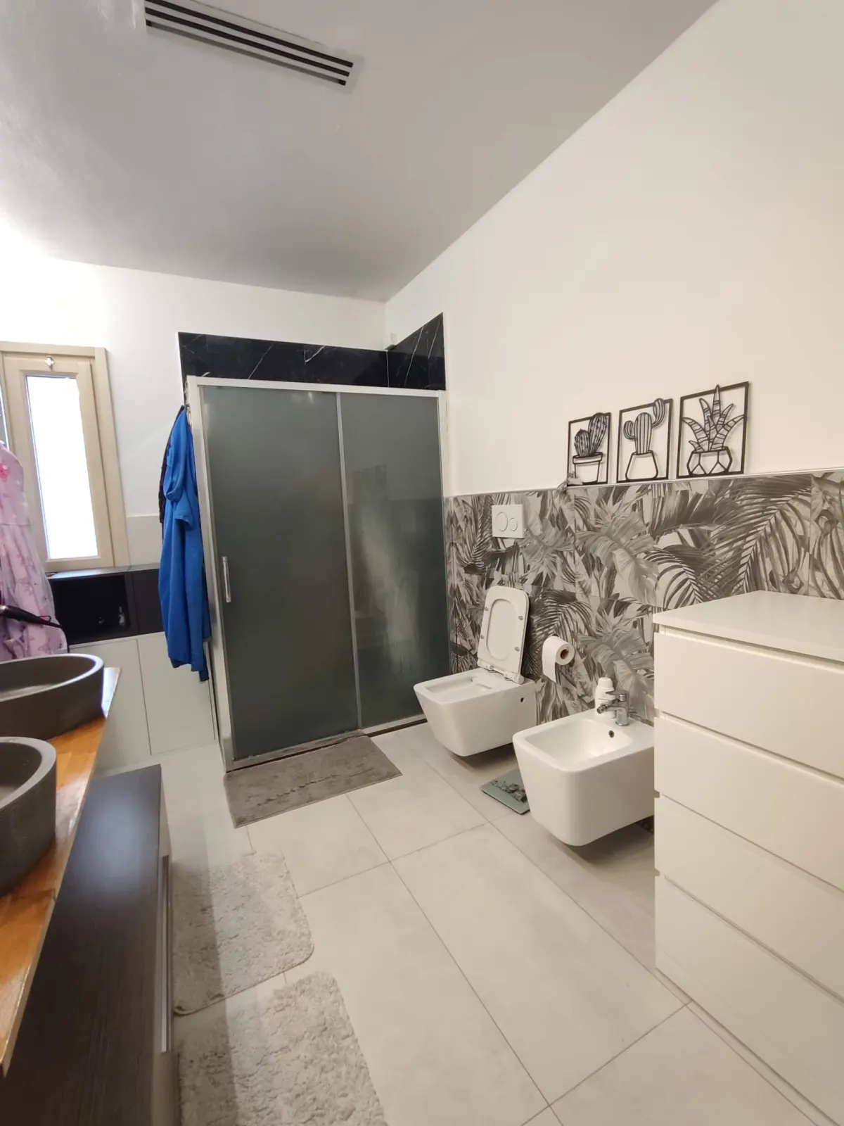 Villetta a schiera a Bassano del Grappa · foto 14