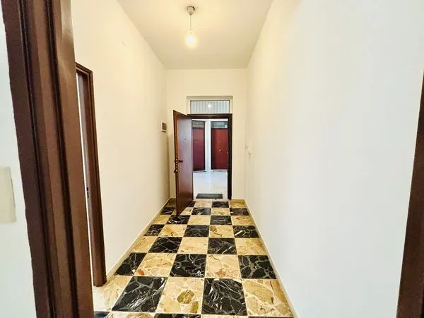 QUADRILOCALE CON POSTO AUTO · foto 11